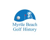 /public/logoimage/1447853678Myrtle Beach Golf History-IV03.jpg